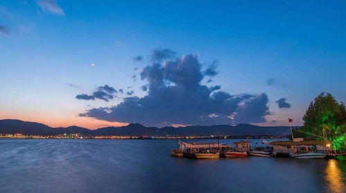 云南旅游攻略 经典篇