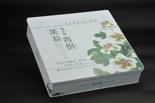 诺仕达集团官方网站