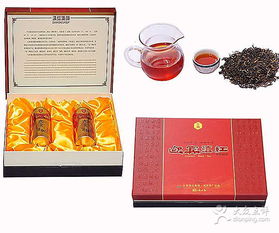 云南普洱茶集团 临沂终端体验店 771a7532ga5284b1fb499 690图片 临沂购物