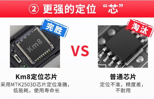 云南gps车辆管理系统价格gps产品图片
