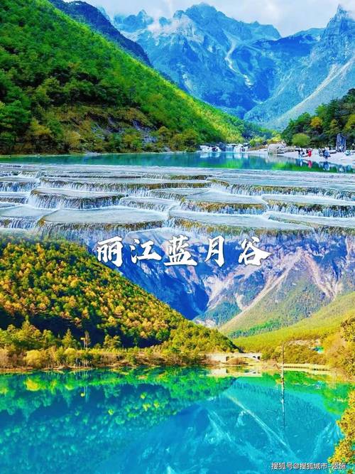2月到云南参团6日游大概多少钱,云南跟团旅游6天超全攻略_费用_昆明_