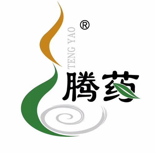 云南人没有它,过年总觉得少点快乐 听说已经有人迫不及待啦