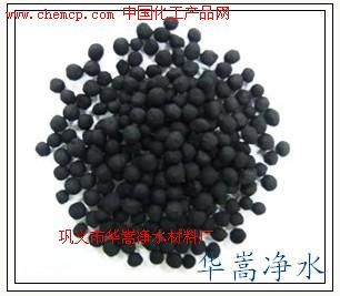 云南原生活性炭厂家高清图片_产品图_样板图 - 中国化工产品网