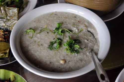 云南人吃鸡,有多会玩儿