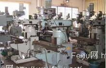 云南回收发电机 回收二手发电机 回收废旧发电机