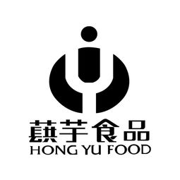 云南蕻芋食品有限责任公司