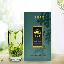 有得吃,有得看,还免费 tvb肥妈裹蒸菜,山泉水靓汤,本周五约起 网易订阅