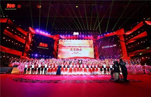 云南时代音超文化 五月重磅大作