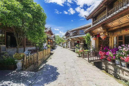 11 12月云南旅游攻略,11月云南旅游最佳路线