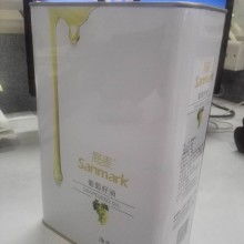 铁罐厂家价格 铁罐厂家公司 图片 视频