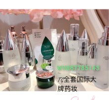 高清图片