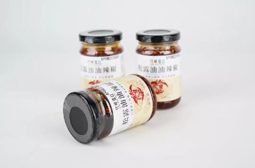 下饭菜测评 只需一小勺,就能让你在炎炎夏日食欲大开