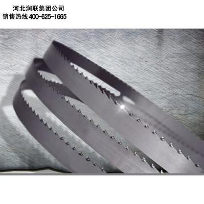 云南电脑带锯机和电动带锯机厂家图片_高清图_细节图-邢台润联科技开发 -