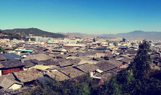 云南旅游注意什么